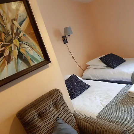 Resort Kasprowy Wierch Zakopane Room photo