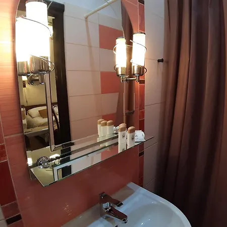 Resort Kasprowy Wierch Zakopane Room photo