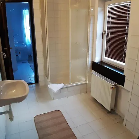 Resort Kasprowy Wierch Zakopane Room photo