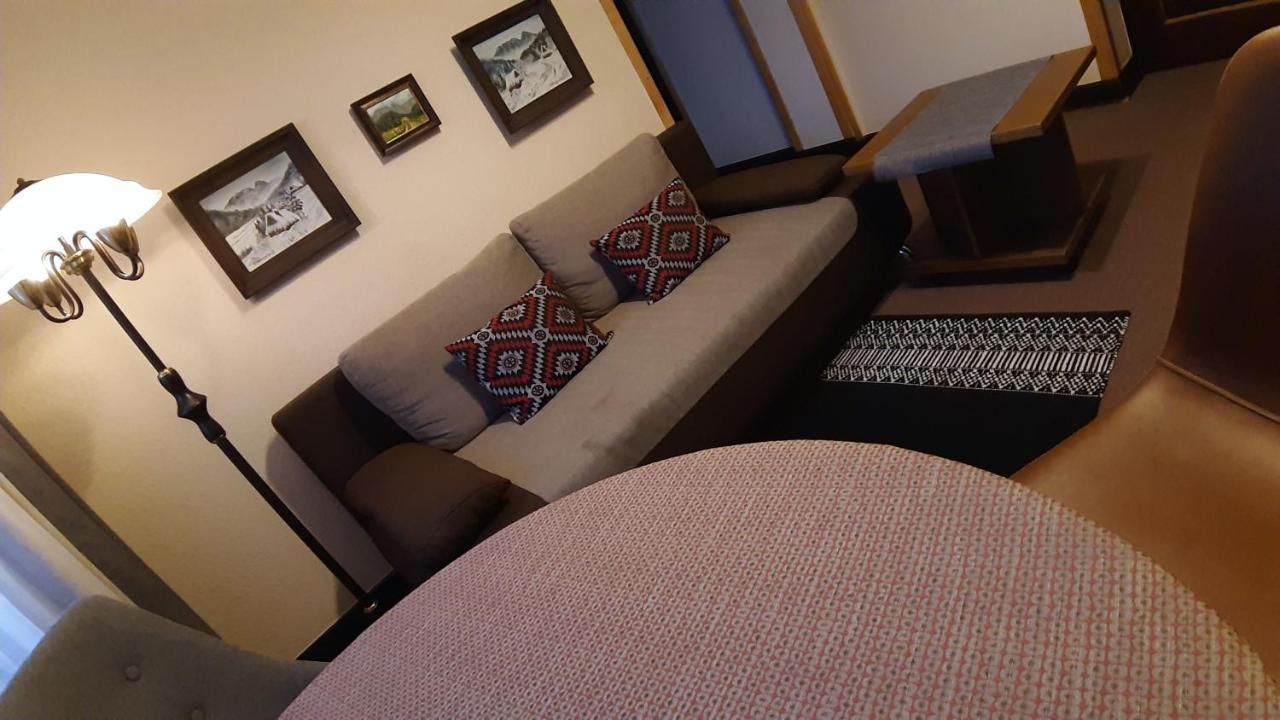 Resort Kasprowy Wierch Bed & Breakfast Zakopane