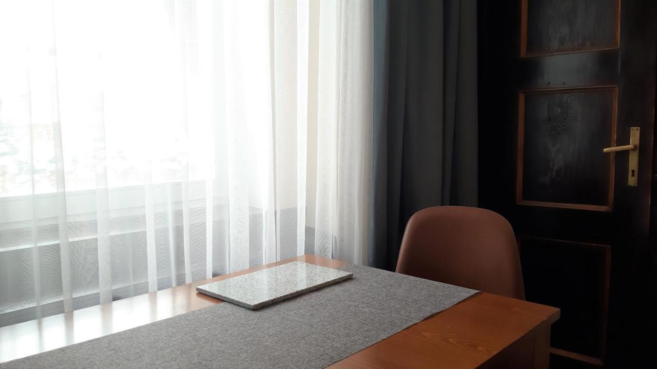 Nocleg ze śniadaniem Kasprowy Wierch