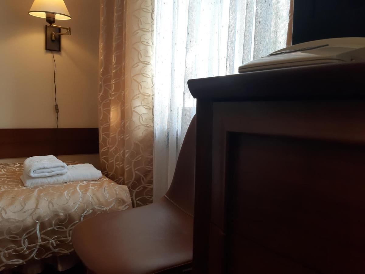 Kasprowy Wierch Nocleg ze śniadaniem Zakopane