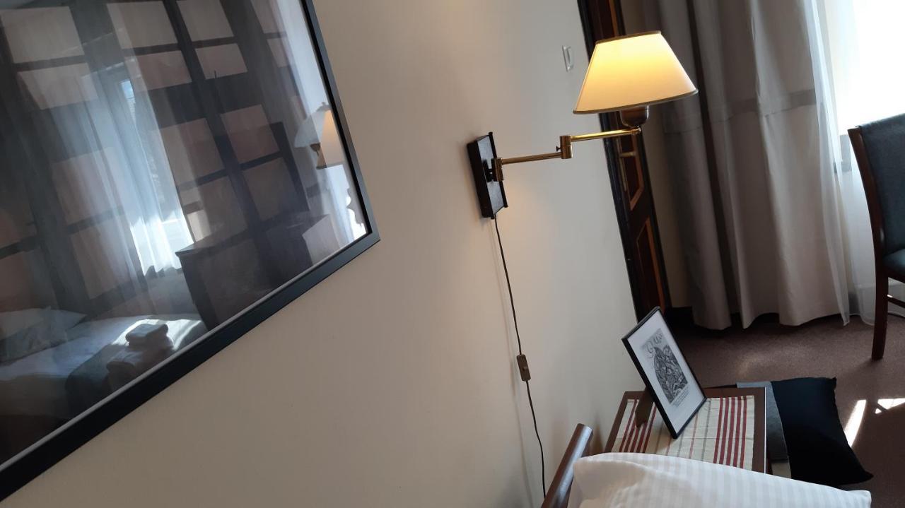 Kasprowy Wierch Bed & Breakfast Zakopane