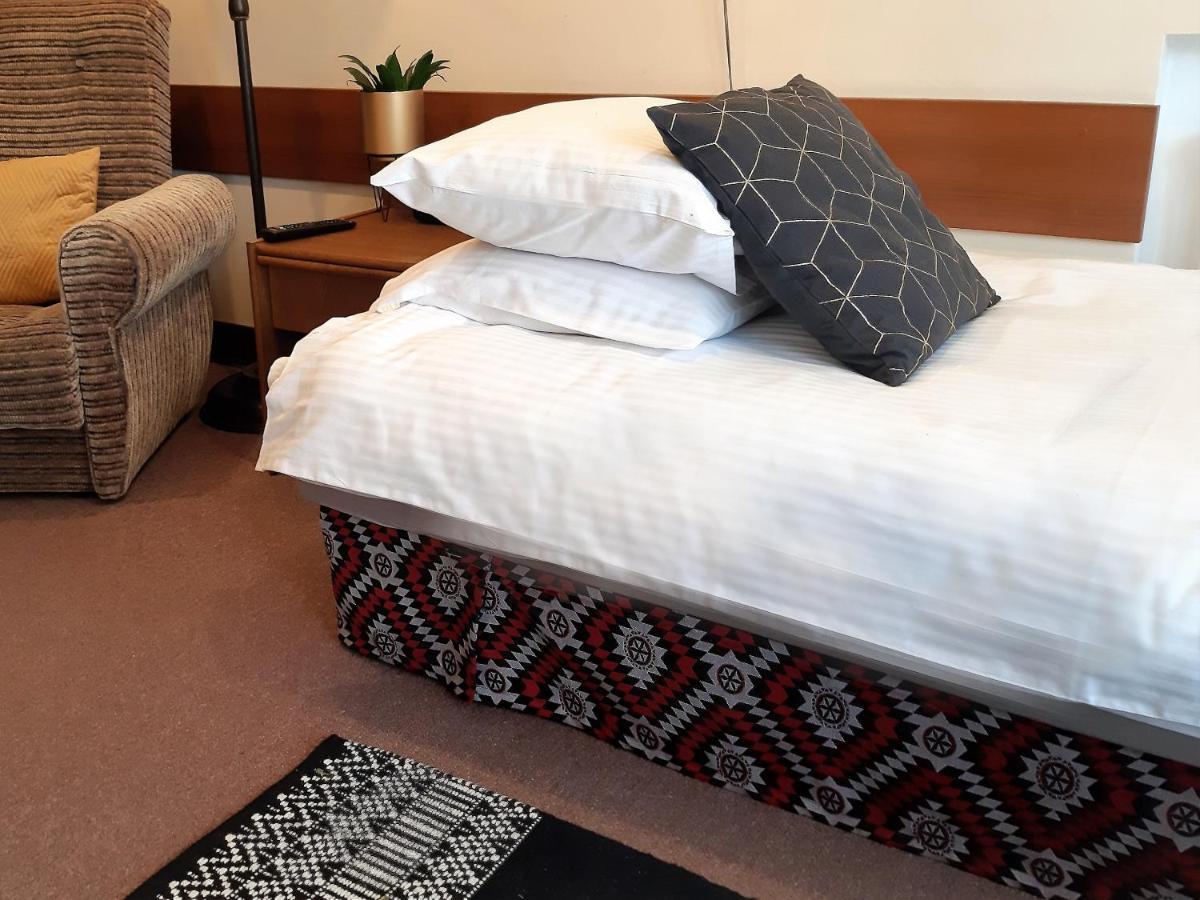 Bed & Breakfast Kasprowy Wierch Zakopane