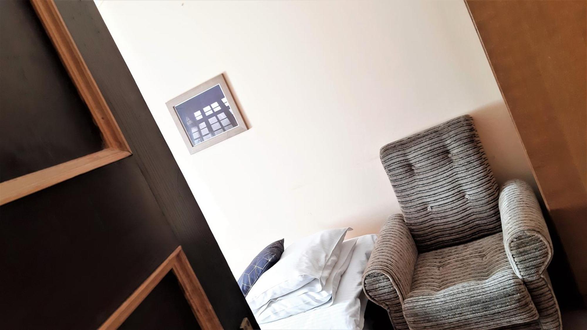 Bed & Breakfast Kasprowy Wierch Zakopane