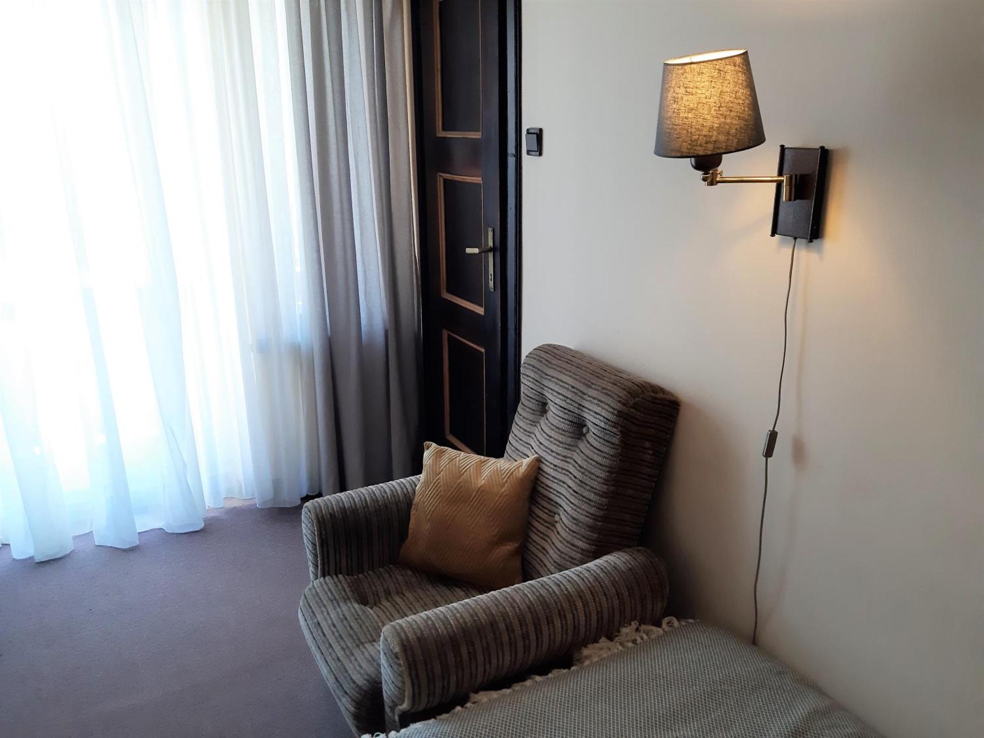 Bed & Breakfast Kasprowy Wierch