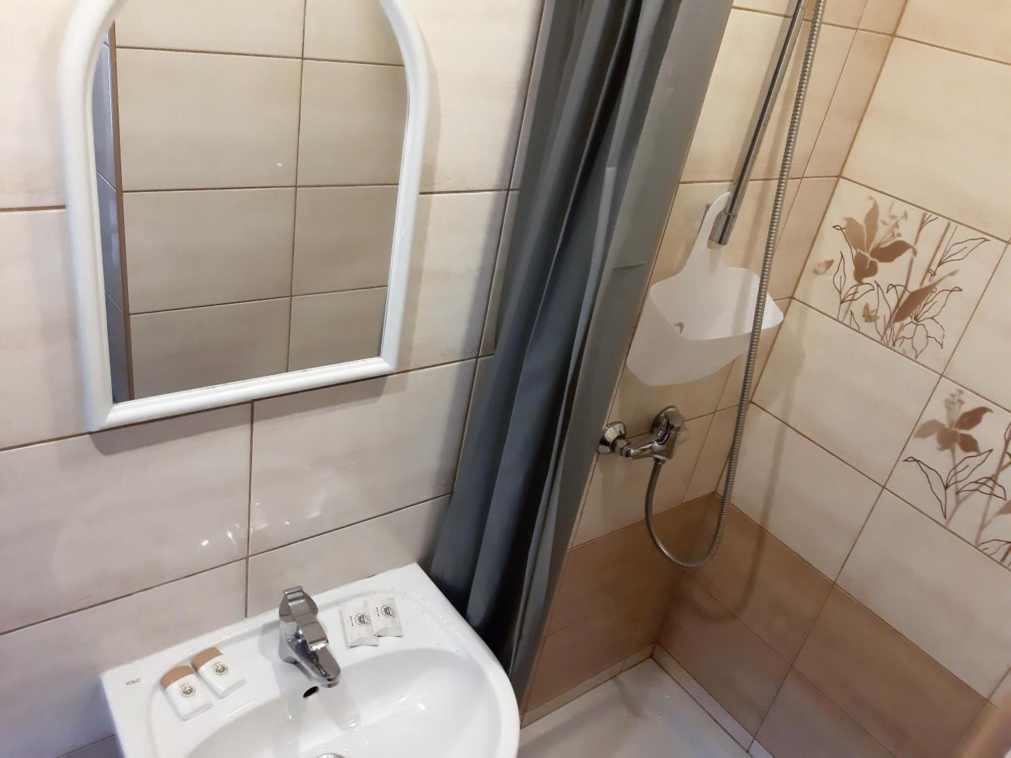 Nocleg ze śniadaniem Kasprowy Wierch Zakopane
