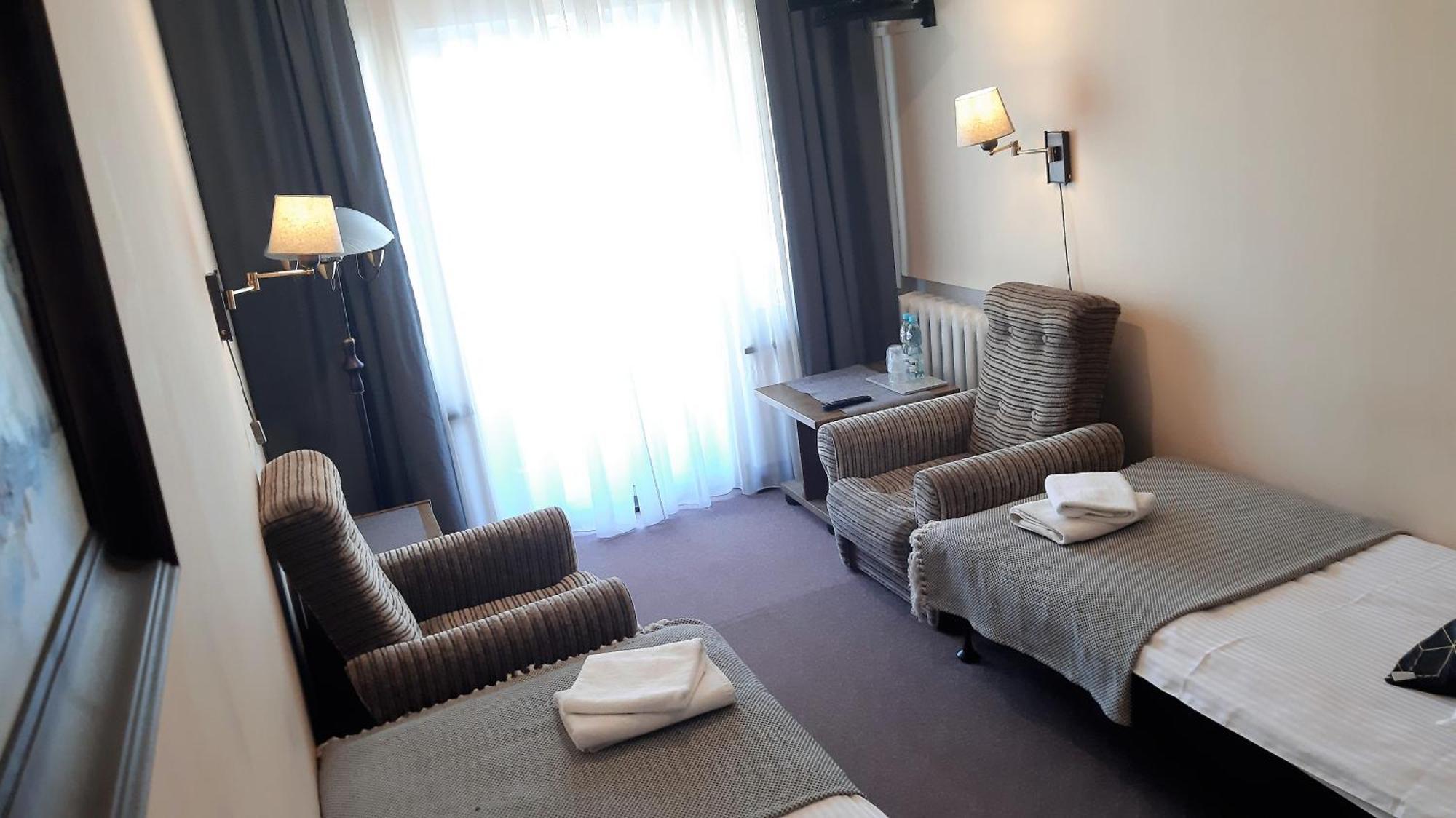 Bed & Breakfast Kasprowy Wierch Zakopane